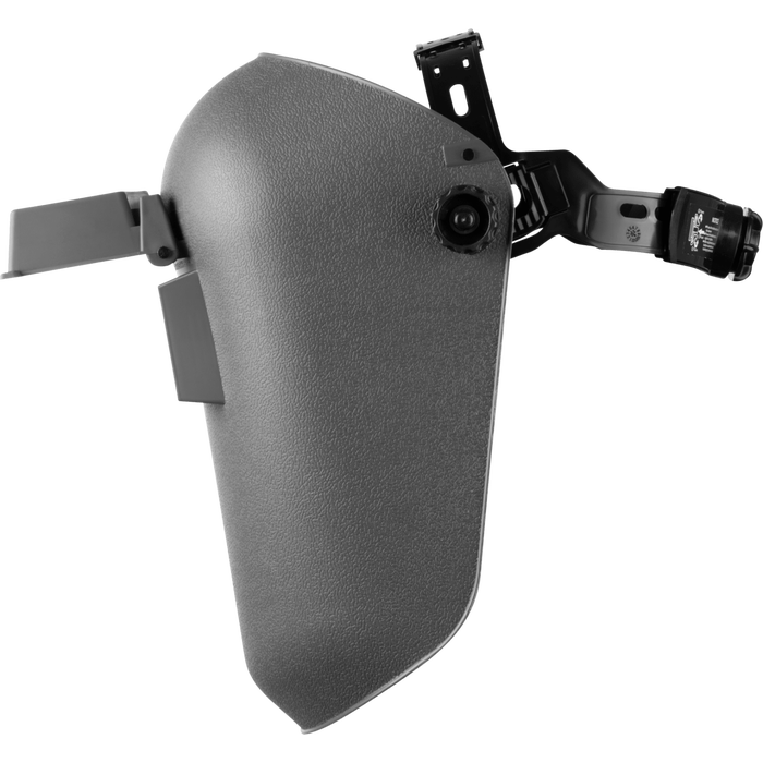 3953 - Welding Helmet image 5