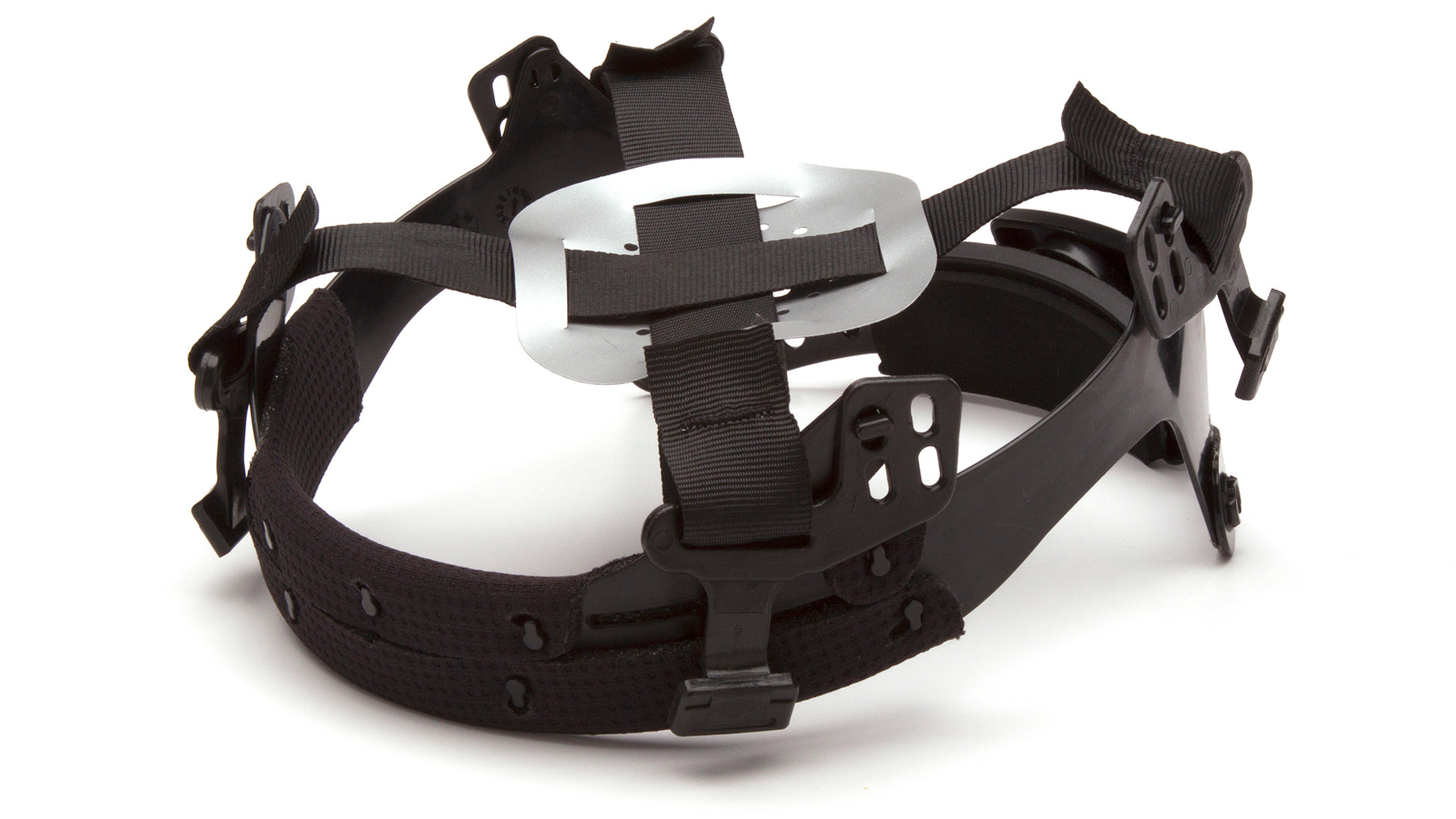 HPR441 - Ridgeline? 4-Point Replacement Suspensions for Cap Style image 1