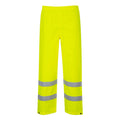 S480 - Class E Hi-Vis Traffic Pants image 2