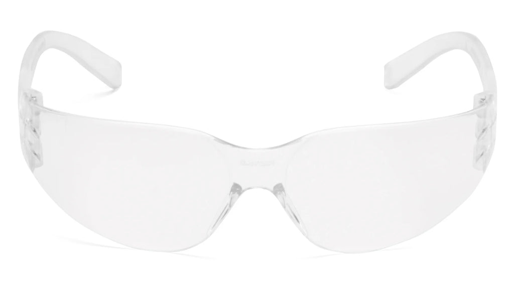 S4110SUC  - Intruder� Uncoated image 1