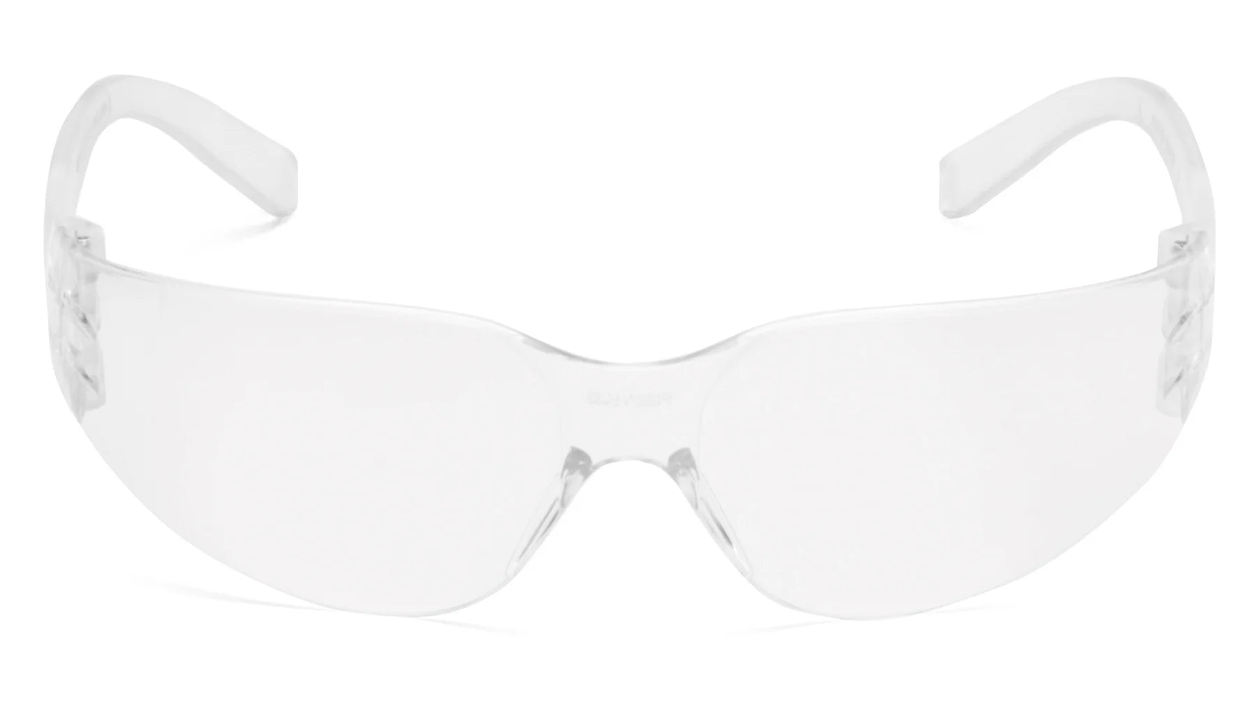 S4110SUC  - Intruder� Uncoated image 1