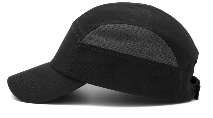 HP500 - Baseball Bump Caps image 3