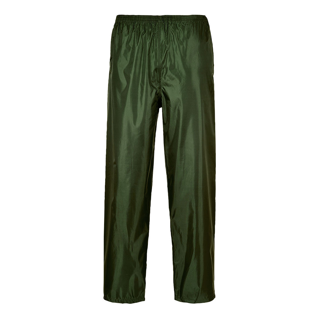 S441 - Classic Rain Pants image 2