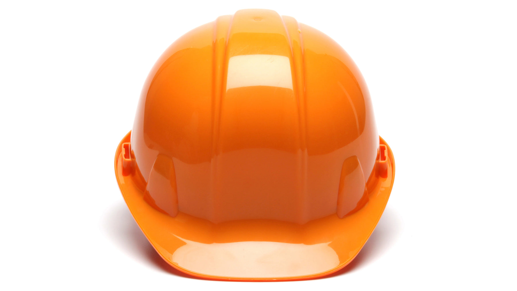 HP160 - SL Series Cap Style ANSI Type 1 Class E Hard Hat image 9