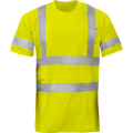 1201FR - FR Hi Vis ANSI Class 3 Work Shirt image 0