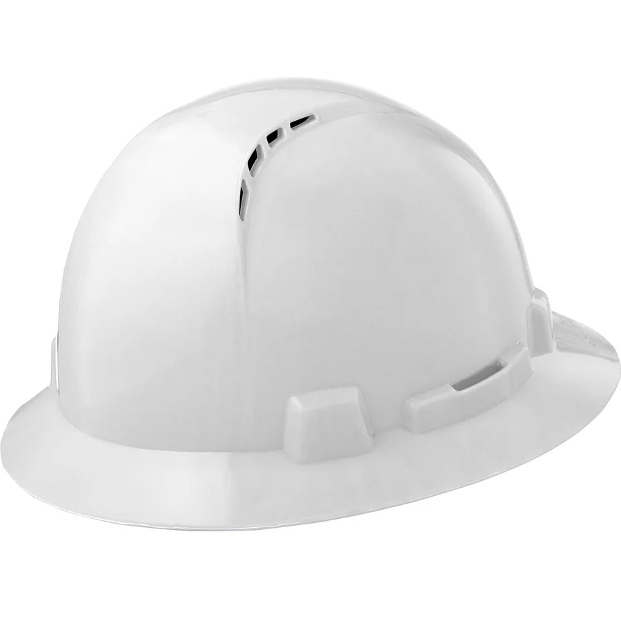 HBFC - BRIGGS FULL BRIM VENTED image 1