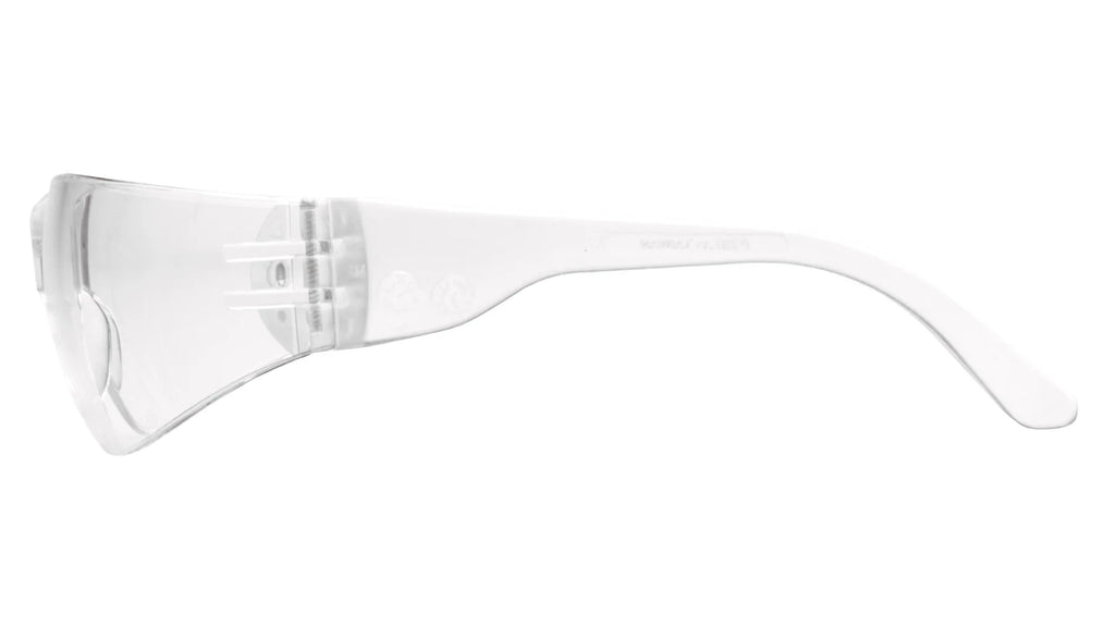S4110SUC  - Intruder� Uncoated image 2