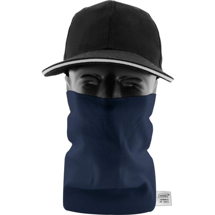 1378FR - FR ARC Rated Neck Gaiter image 2