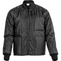 6910 - Lightweight Freezer Jacket image 0
