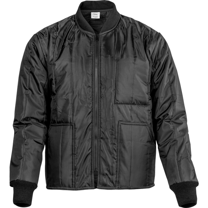 6910 - Lightweight Freezer Jacket image 0