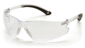S5810S-  Itek� image 4