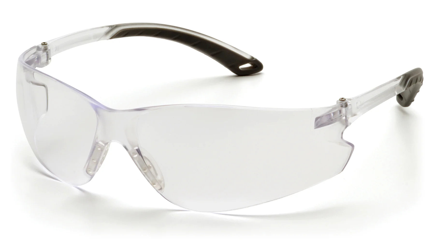S5810S-  Itek� image 4