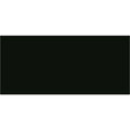 3957 - Welding Helmet Replacement Glass Lens for 3953 (Pk500) image 0