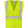 1247 - ANSI Class 2 Safety Vest image 0