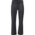 6720FR - FR ARC Rated Jeans image 0