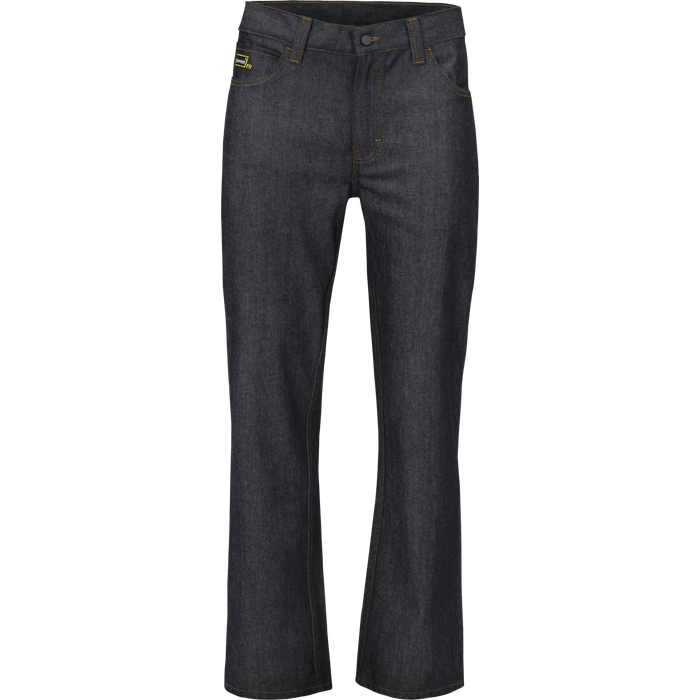 6720FR - FR ARC Rated Jeans image 0