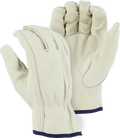 2510 - Cowhide Drivers Glove image 0