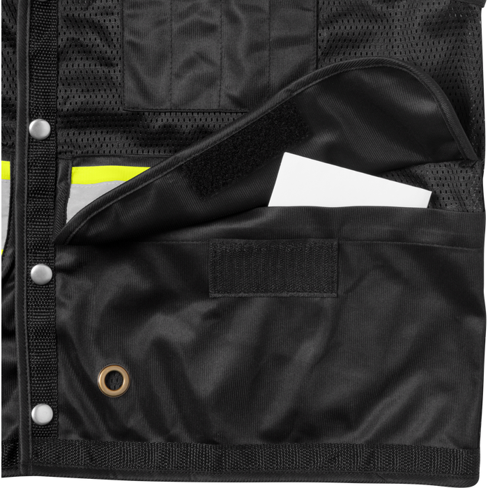 1249 - Safety Vest image 5