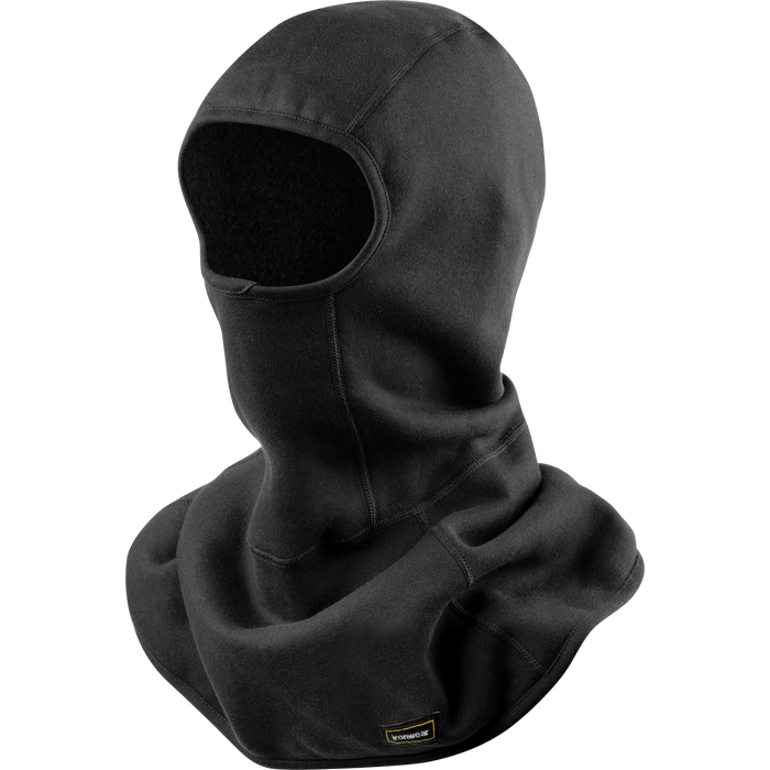 1395 -  Balaclava image 2