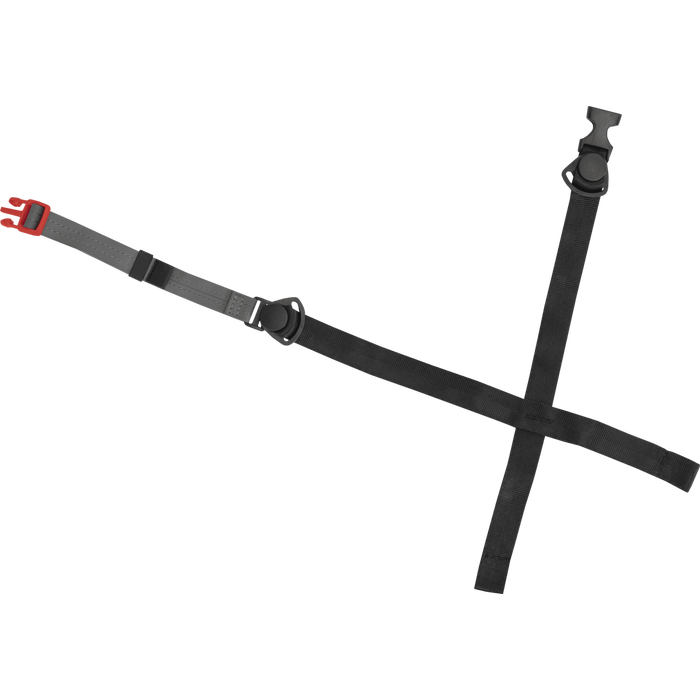3979 - Safety Helmet Chin Strap for 3975 or 3976 image 1