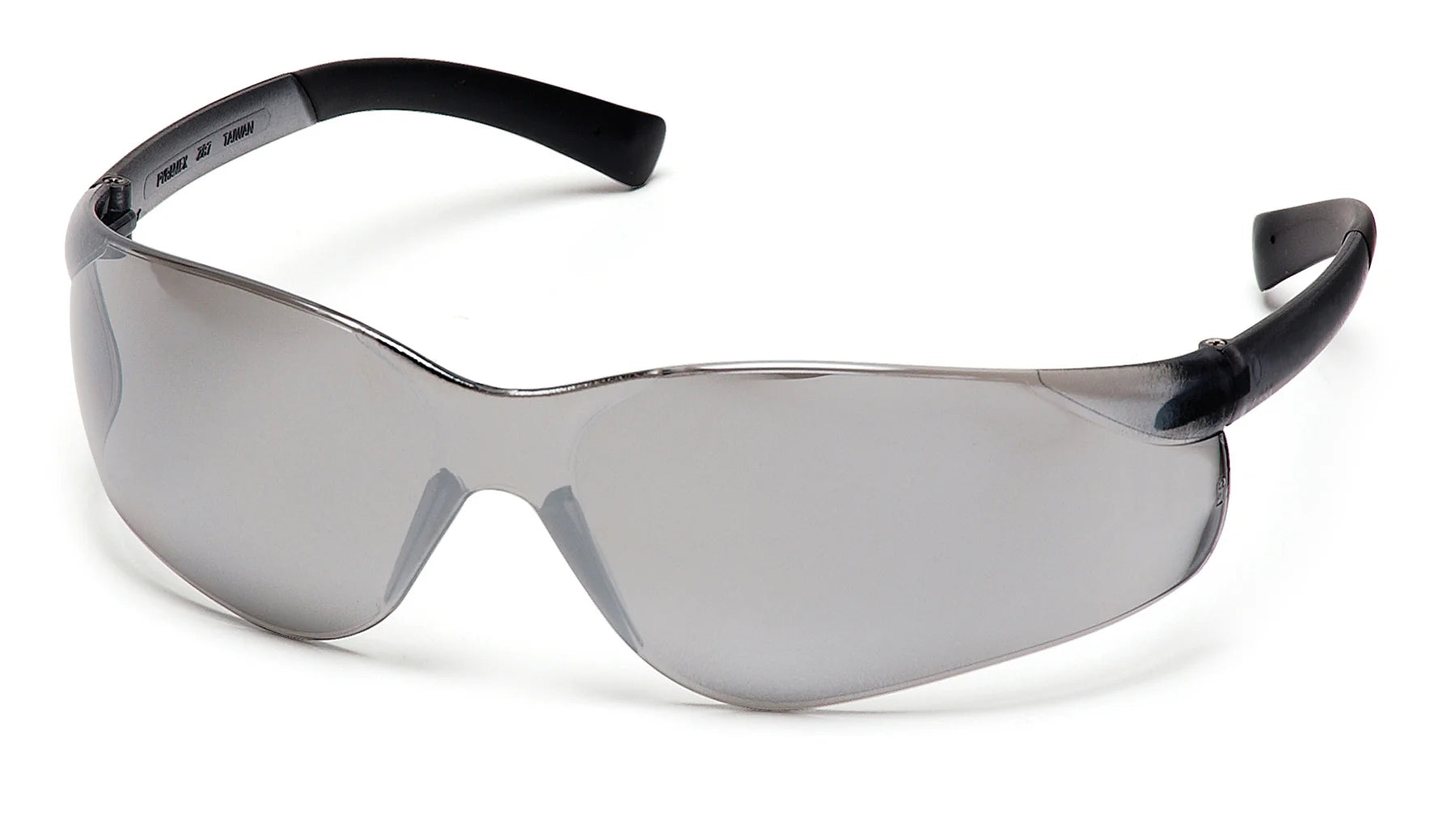 S25-  Ztek® image 4