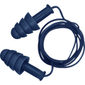 1731 -  Reusable Ear Plug image 0