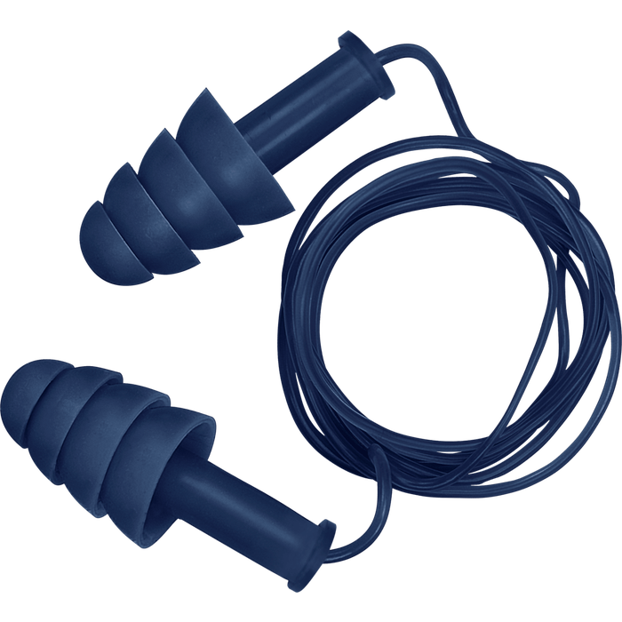 1731 -  Reusable Ear Plug image 0