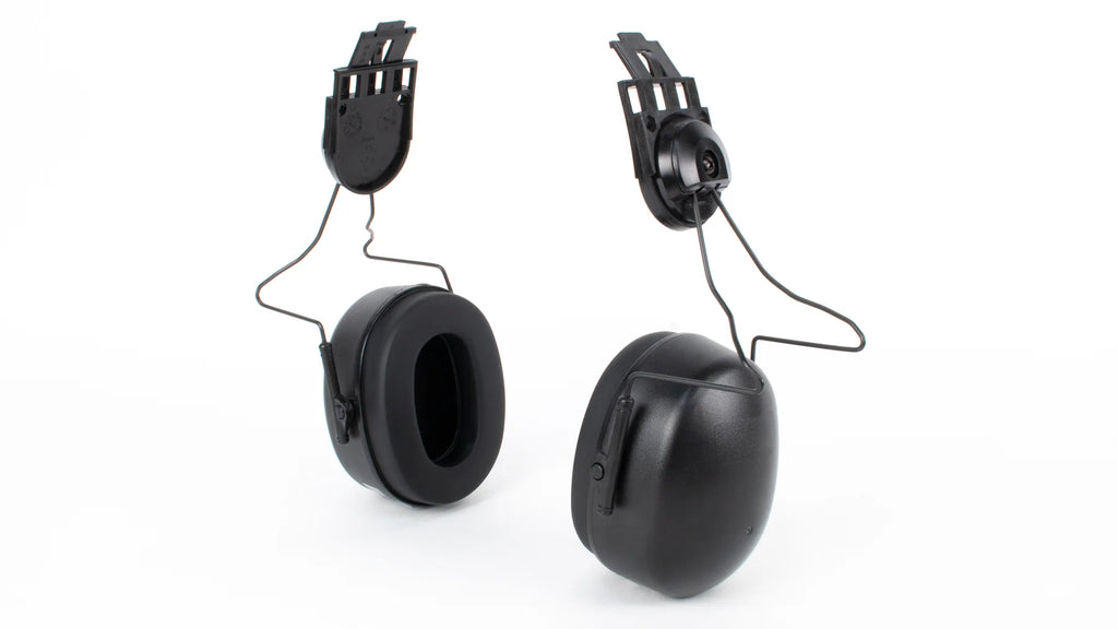 CMFB6010  - PASSIVE EARMUFFS image 3