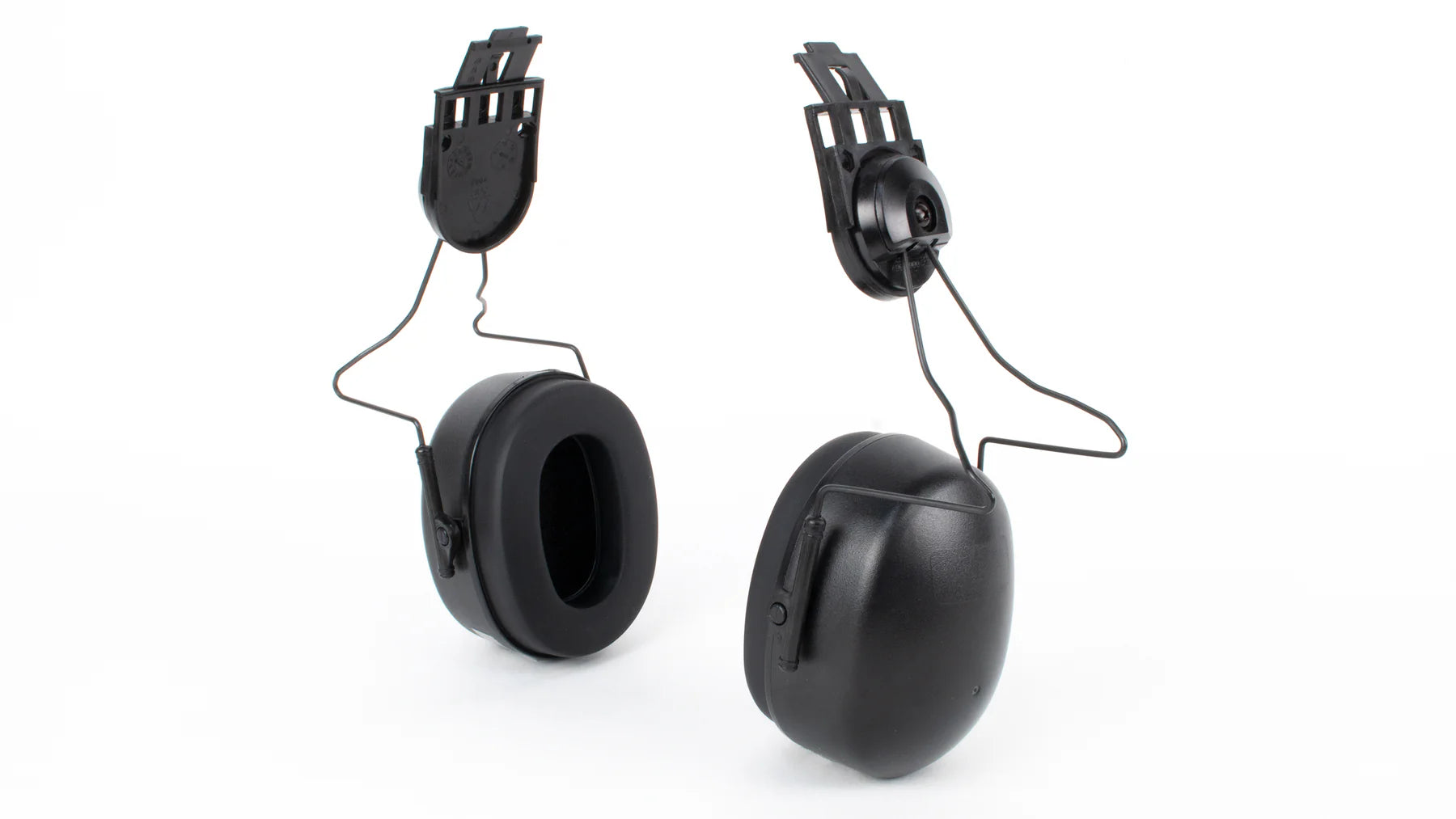 CMFB6010  - PASSIVE EARMUFFS image 3