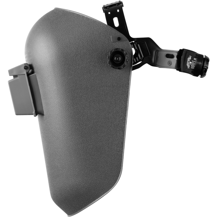 3953 - Welding Helmet image 7
