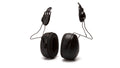 CMFB6010  - PASSIVE EARMUFFS image 1