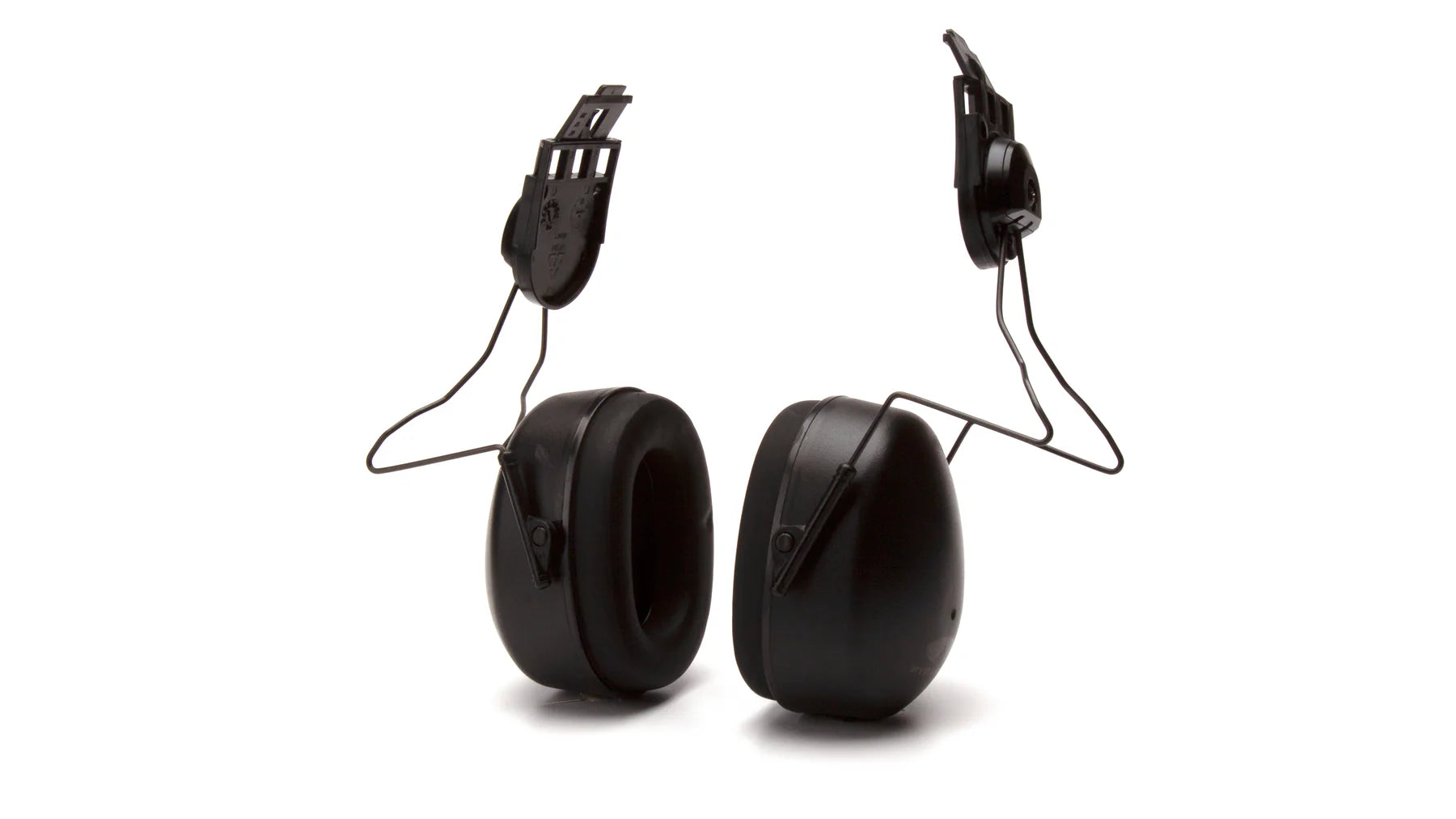 CMFB6010  - PASSIVE EARMUFFS image 1