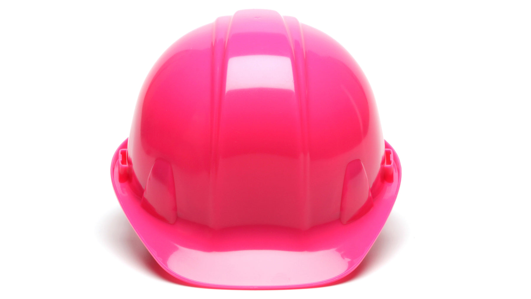 HP141 - SL Series Cap Style ANSI Type 1 Class E Hard Hat image 13