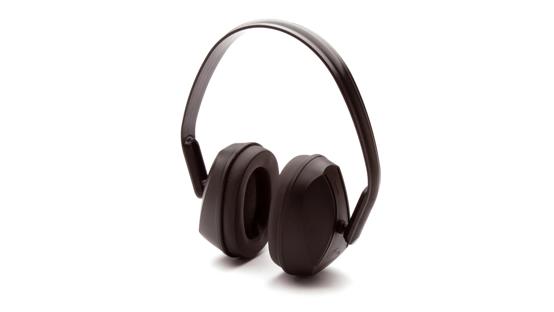 PM2000  - PASSIVE EARMUFFS image 2