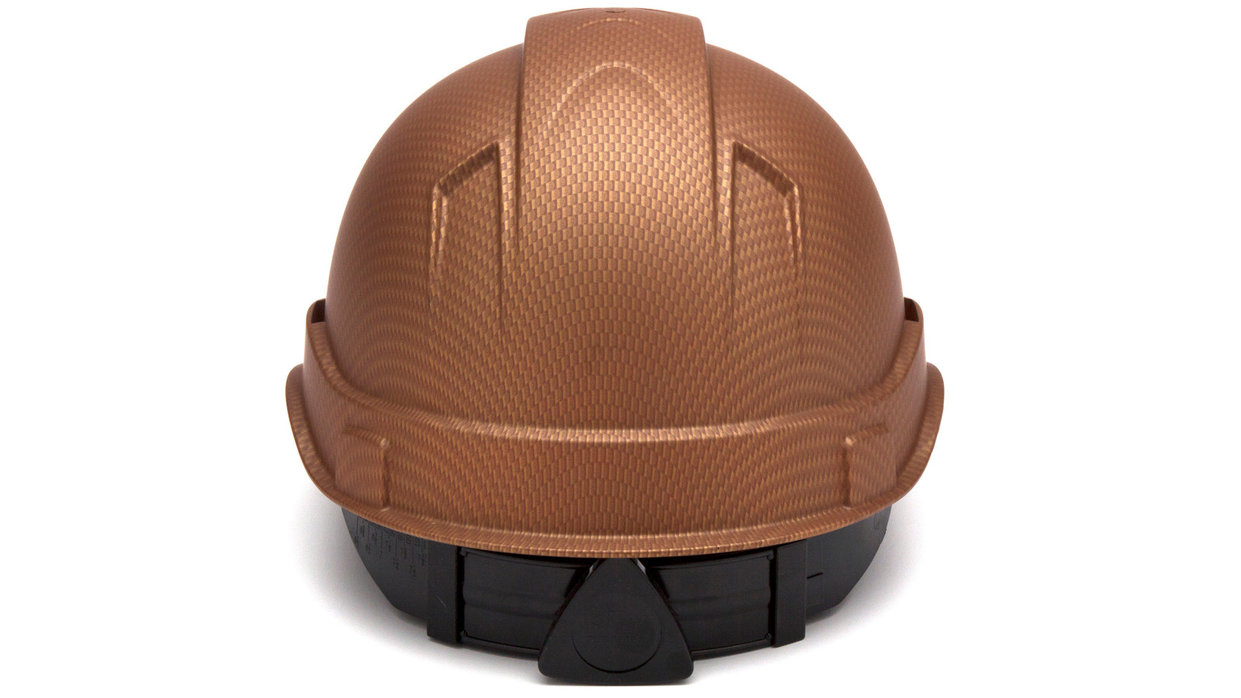 HP4411 - Ridgeline� Hydro Dipped Cap Style ANSI Type I Class E Hard Hat image 6