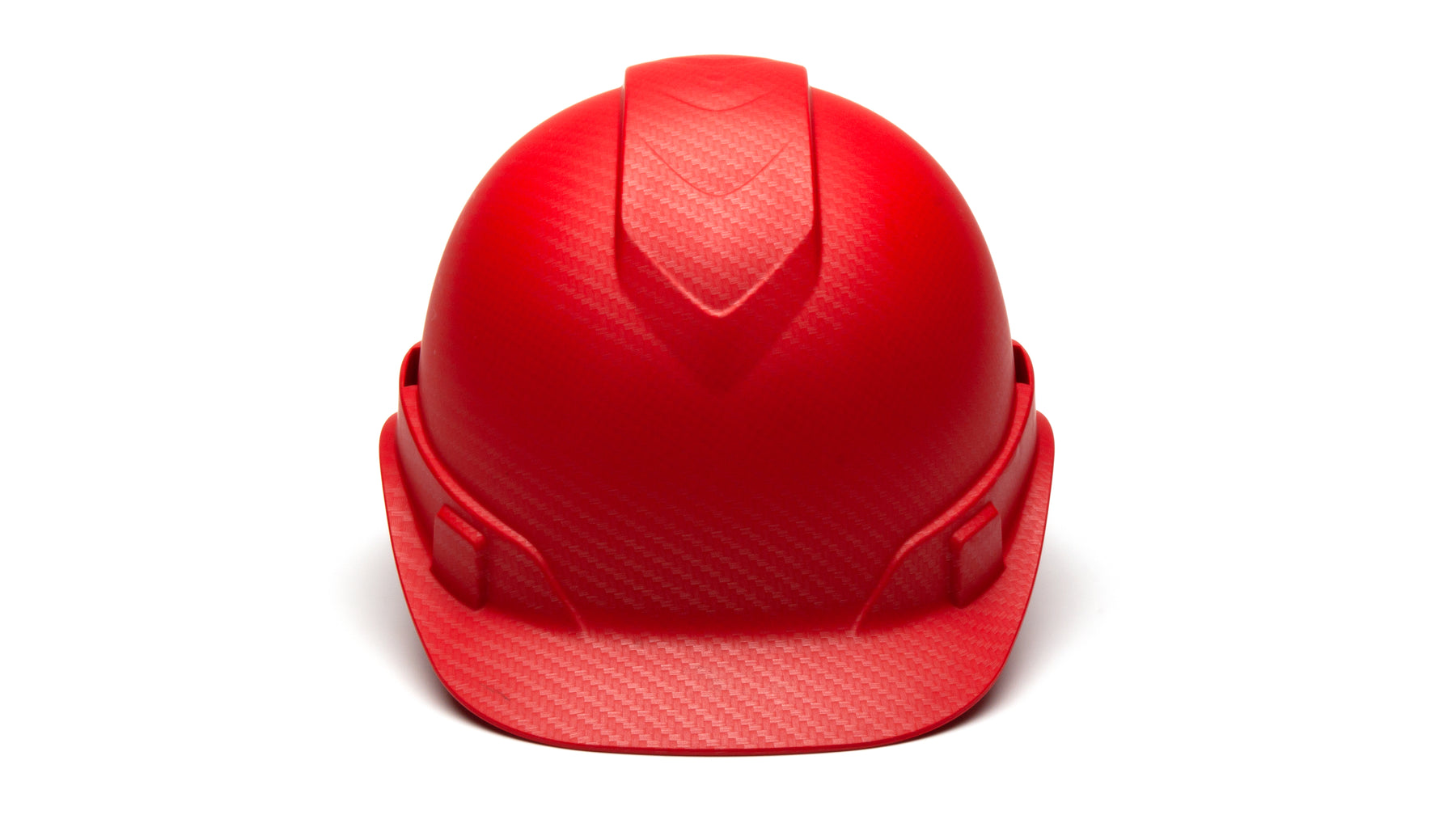 HP4411 - Ridgeline� Hydro Dipped Cap Style ANSI Type I Class E Hard Hat image 9