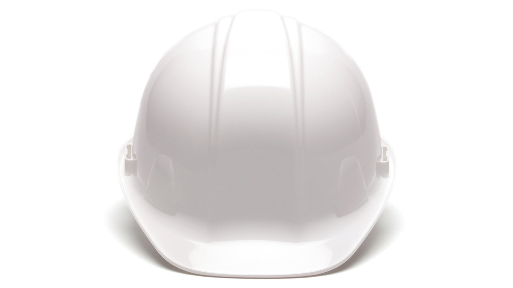 HP141 - SL Series Cap Style ANSI Type 1 Class E Hard Hat image 0