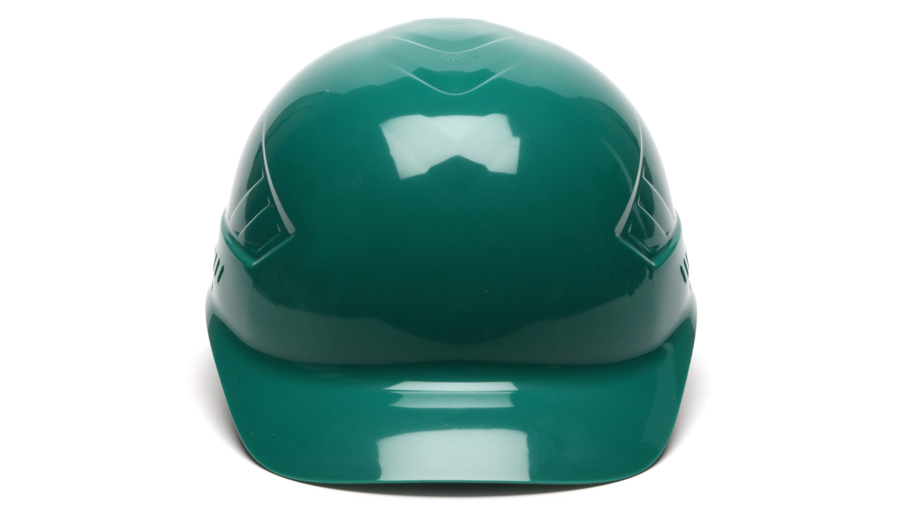 HP400 - Ridgeline® Bump Cap image 11