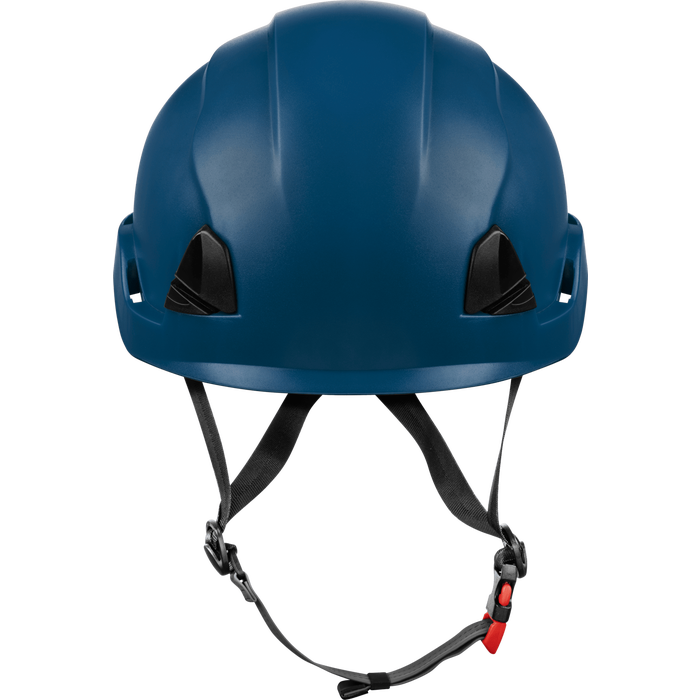 3975 - ANSI Type 2 Safety Helmet, Class E image 10