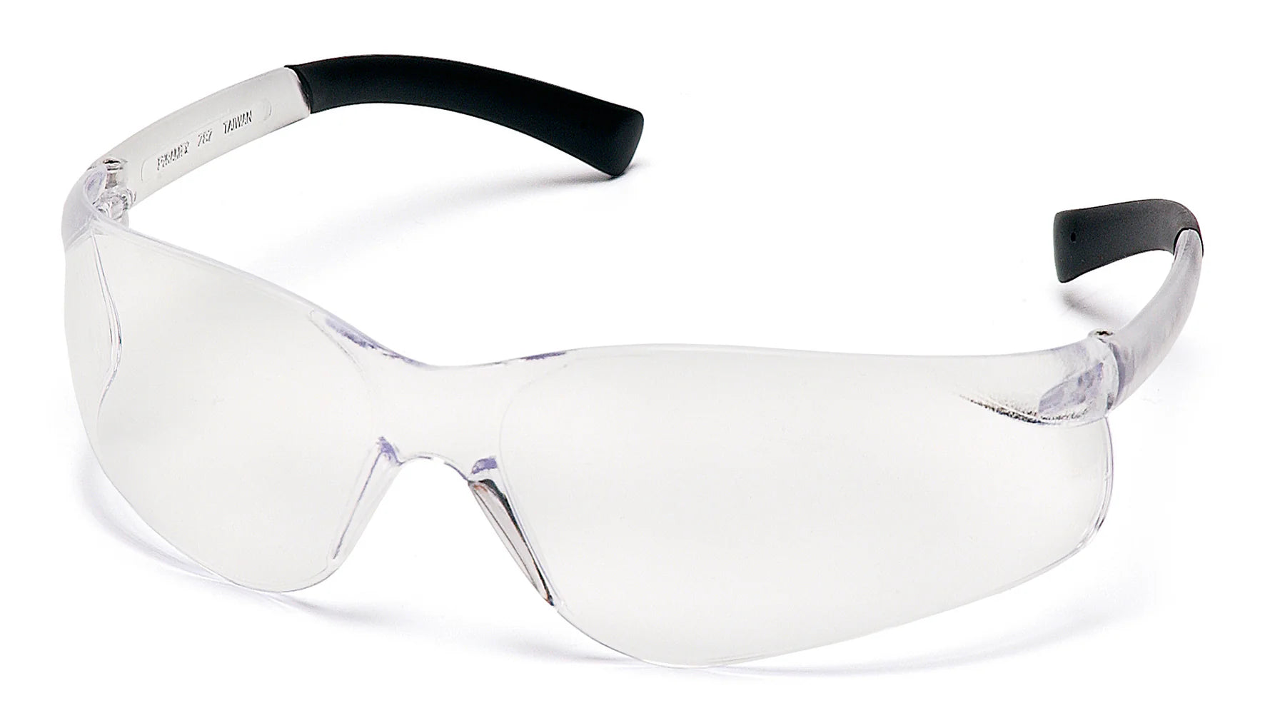 S25-  Ztek® image 9