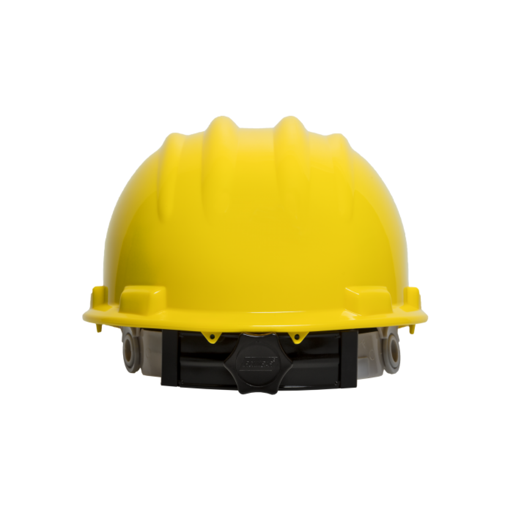 3961 - ANSI Type I Cap Style Hard Hat, Class E image 2
