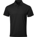 7190 - Premium Polo with Elastex image 4