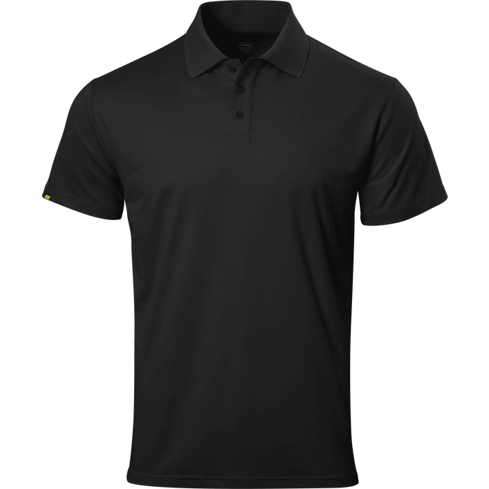 7190 - Premium Polo with Elastex image 4