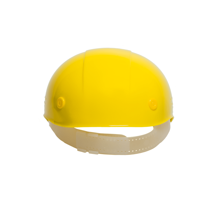 3985 - Bump Cap Hard Hat image 1
