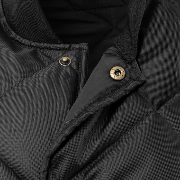 6980 - Lightweight Freezer Coat image 2