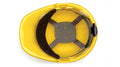 HP141 - SL Series 4-Point Ratchet Replacement Suspensions - Cap Style image 0