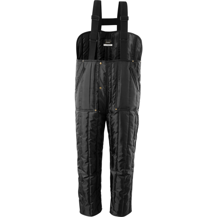 6935 - Lightweight Freezer Bib image 1