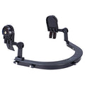 PS58 - Helmet Visor Holder image 0