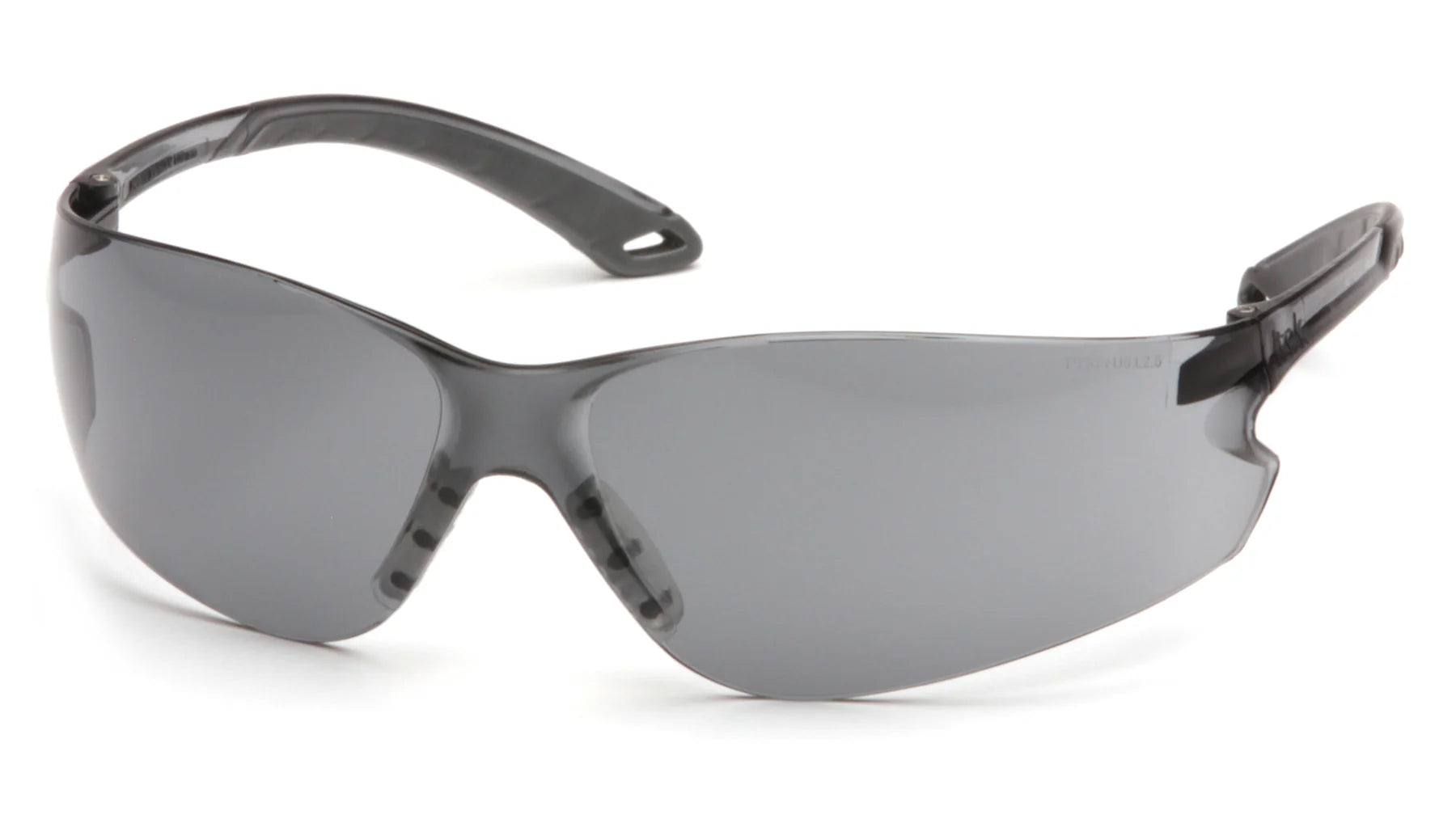 S5810S-  Itek� image 5