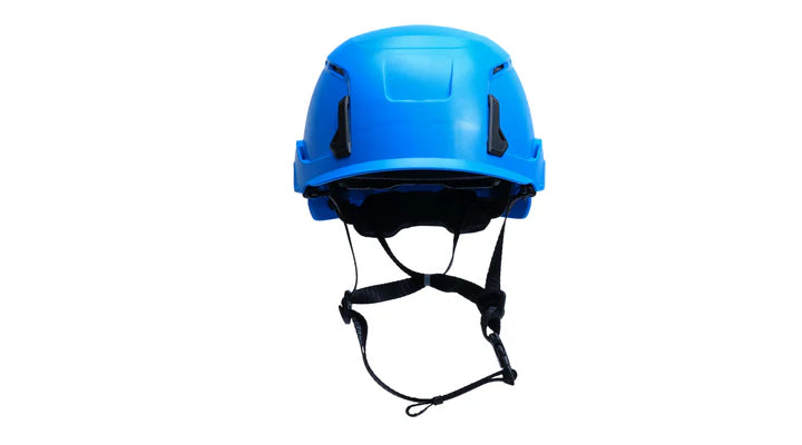 HPT2611V - SL T2™ Safety Helmet Vented image 6